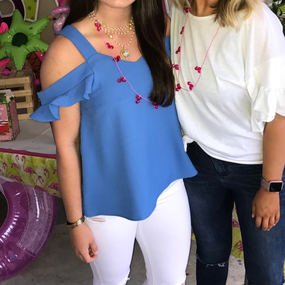 Top - Picture 3 of 3